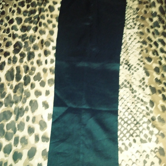 NEW GLEN LINEN SUIT. - Picture 2 of 4